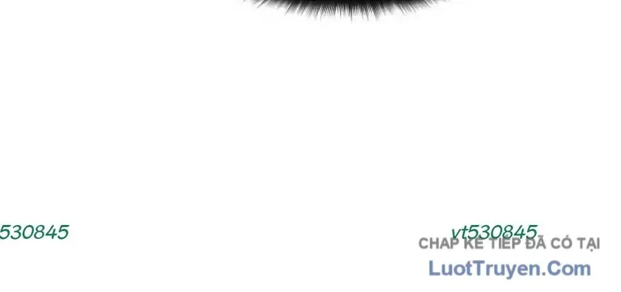 Bộ Mặt Giả Tạo Chap 52 - Next Chap 53
