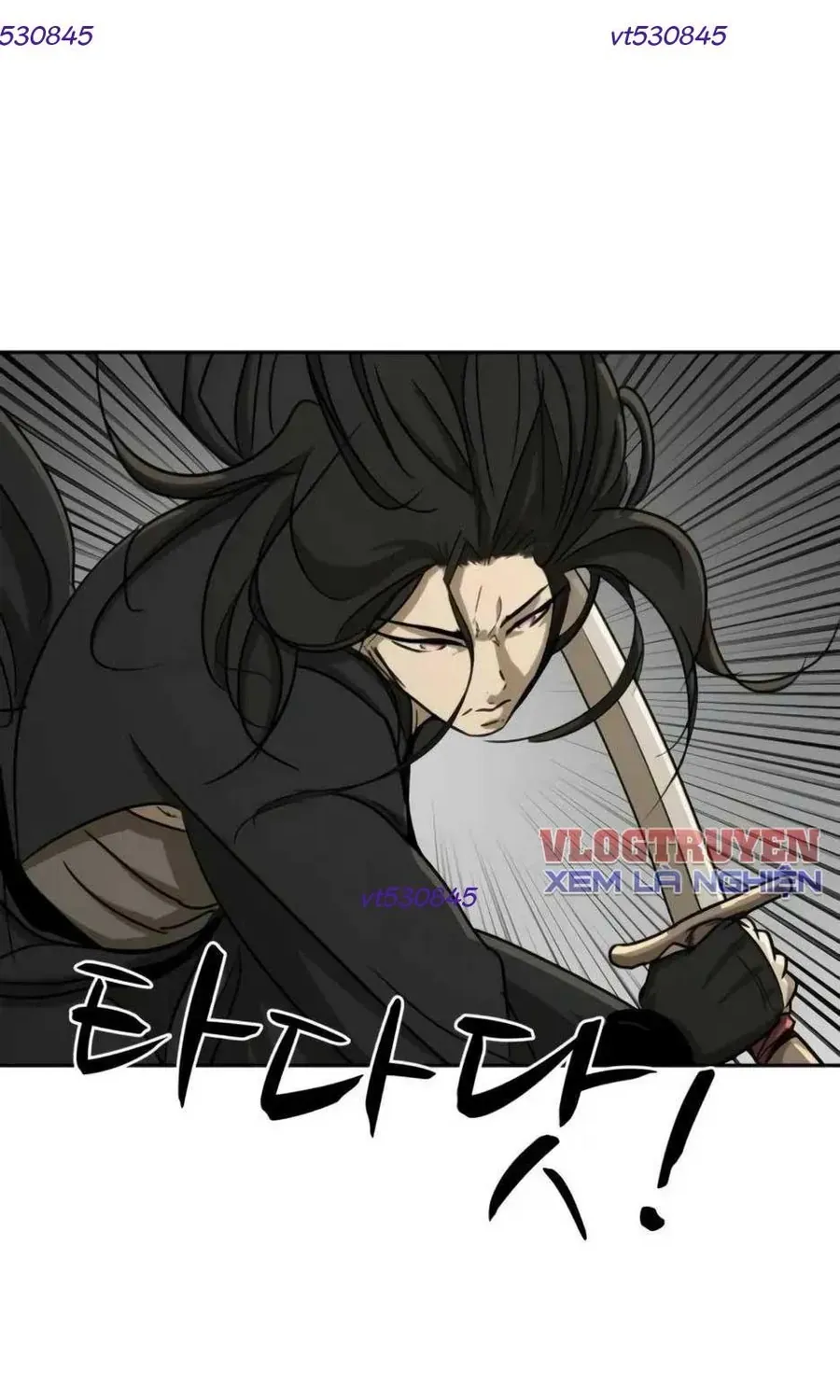 Bộ Mặt Giả Tạo Chap 52 - Next Chap 53
