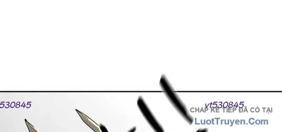 Bộ Mặt Giả Tạo Chap 52 - Next Chap 53