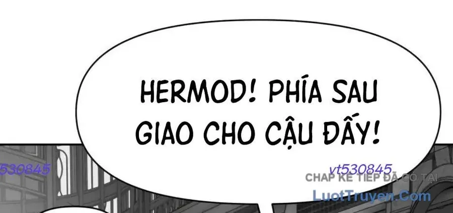 Bộ Mặt Giả Tạo Chap 52 - Next Chap 53