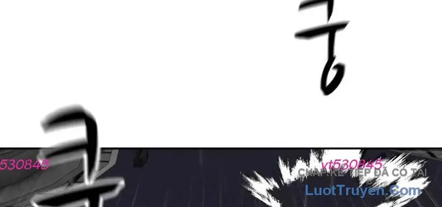 Bộ Mặt Giả Tạo Chap 52 - Next Chap 53