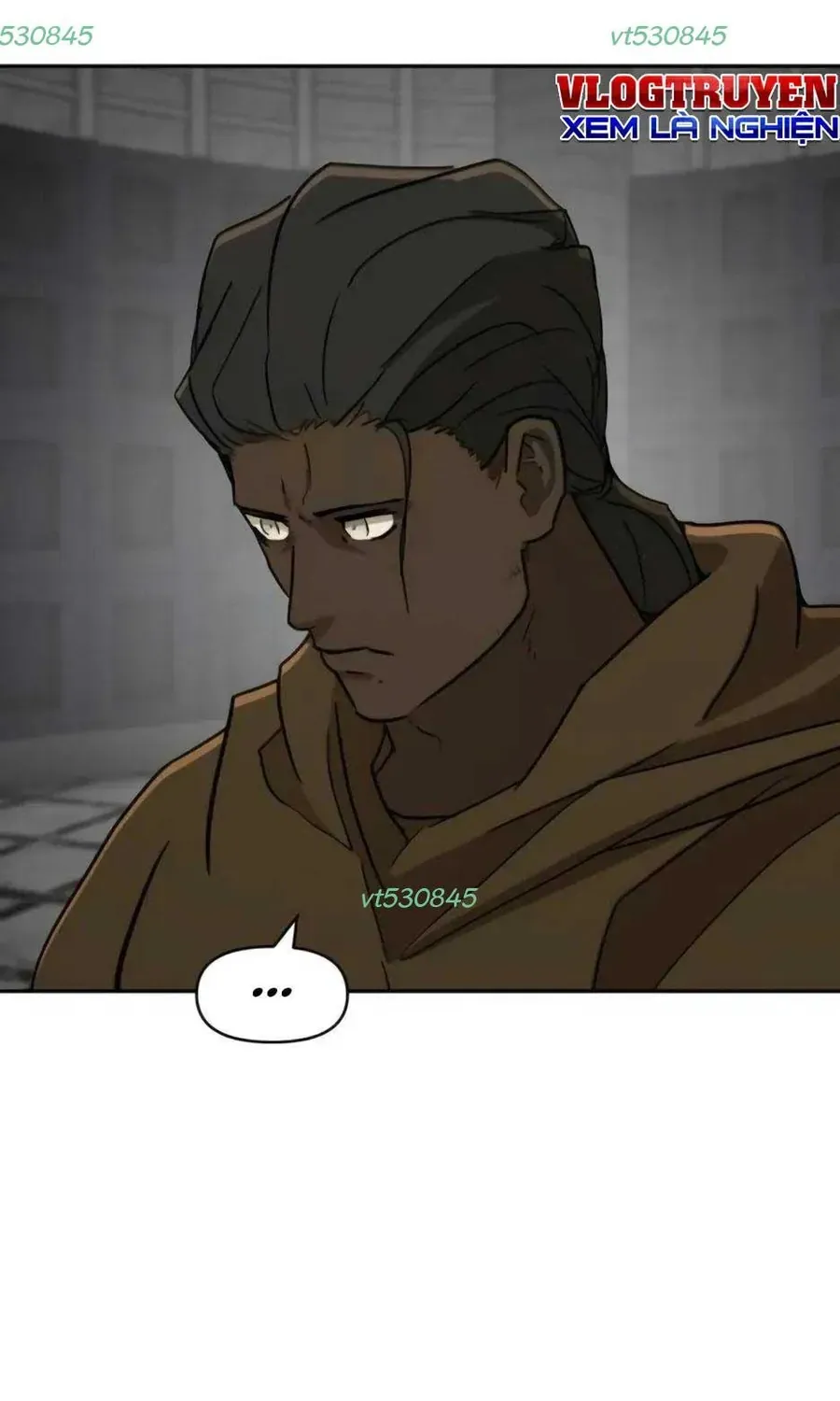 Bộ Mặt Giả Tạo Chap 52 - Next Chap 53