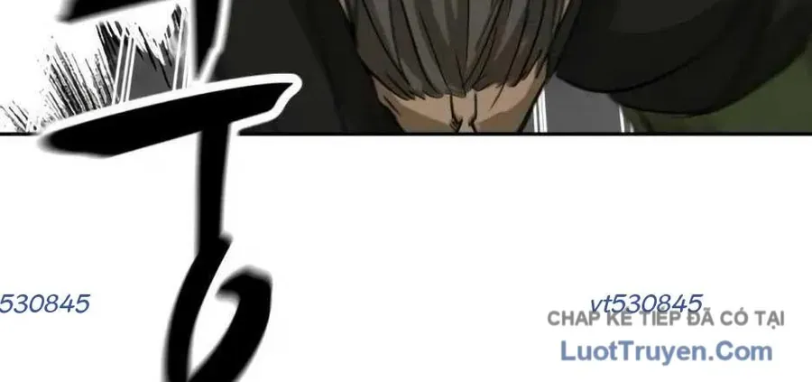 Bộ Mặt Giả Tạo Chap 52 - Next Chap 53