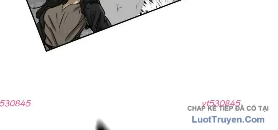Bộ Mặt Giả Tạo Chap 52 - Next Chap 53