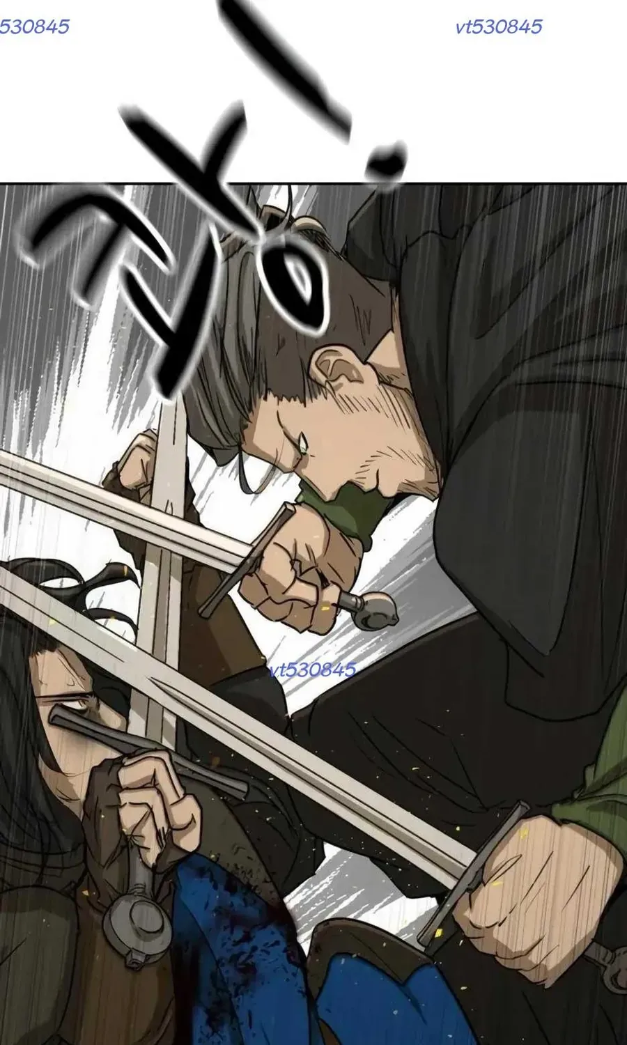 Bộ Mặt Giả Tạo Chap 52 - Next Chap 53