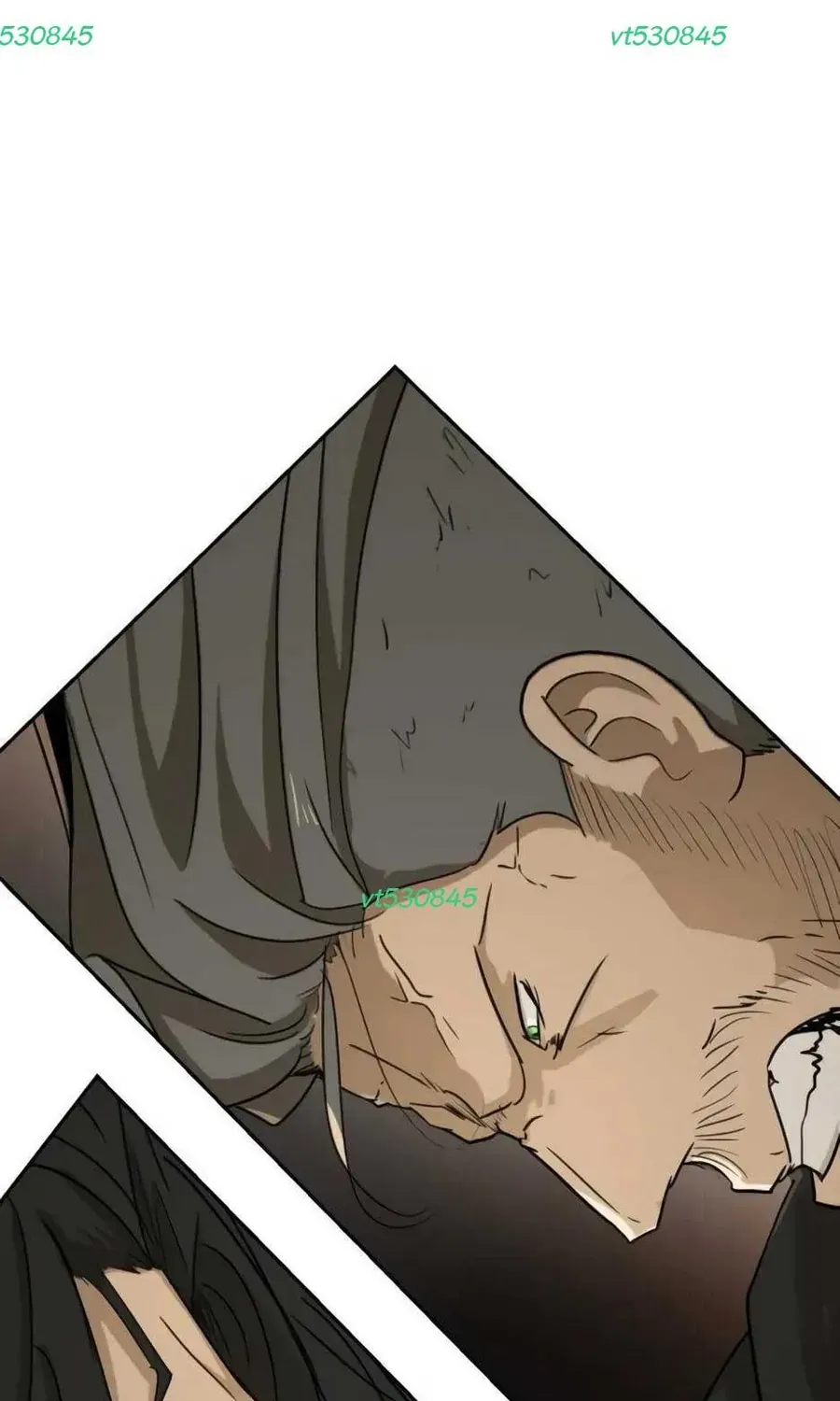 Bộ Mặt Giả Tạo Chap 52 - Next Chap 53