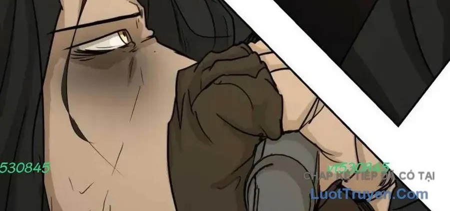 Bộ Mặt Giả Tạo Chap 52 - Next Chap 53