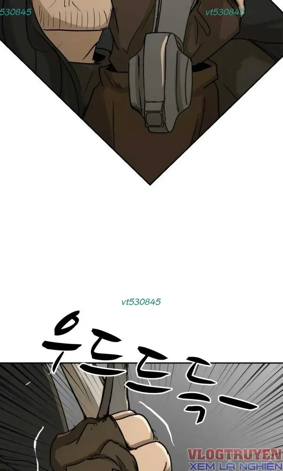 Bộ Mặt Giả Tạo Chap 52 - Next Chap 53