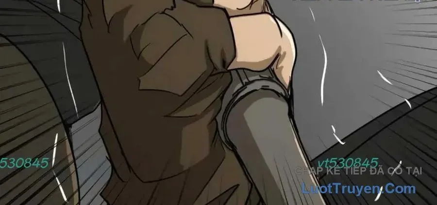 Bộ Mặt Giả Tạo Chap 52 - Next Chap 53