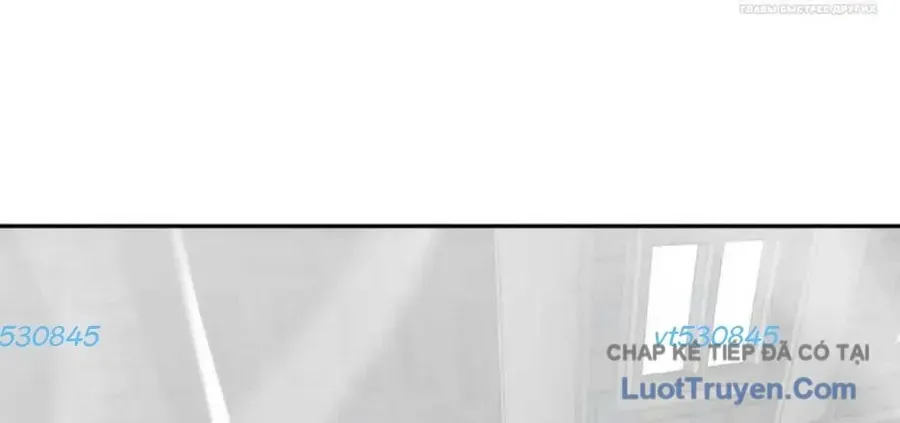 Bộ Mặt Giả Tạo Chap 52 - Next Chap 53