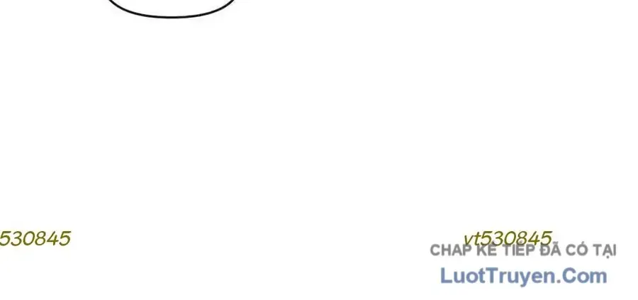 Bộ Mặt Giả Tạo Chap 52 - Next Chap 53