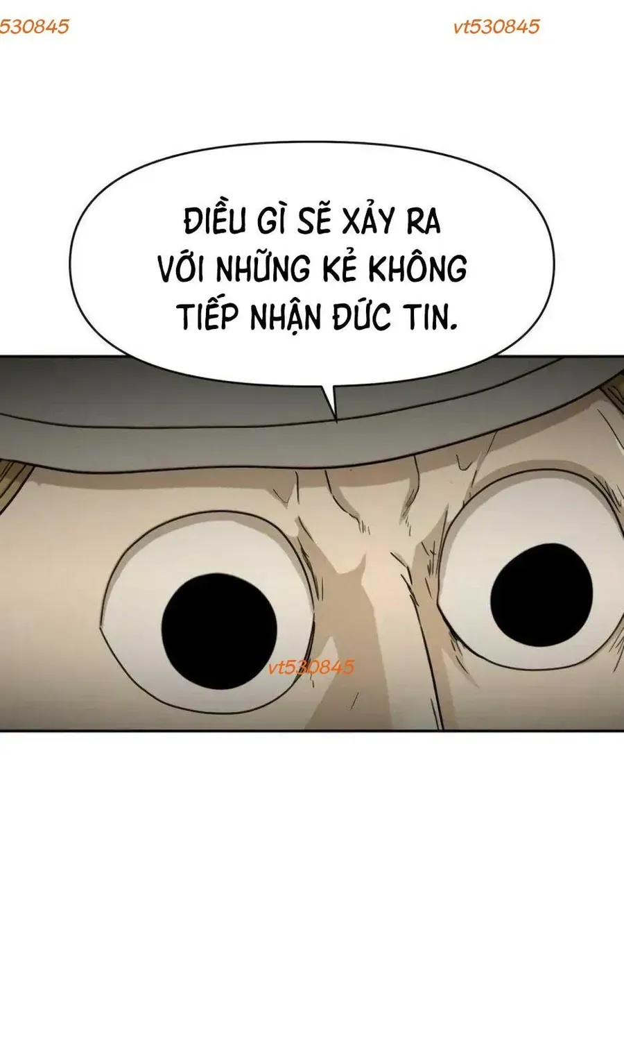 Bộ Mặt Giả Tạo Chap 52 - Next Chap 53