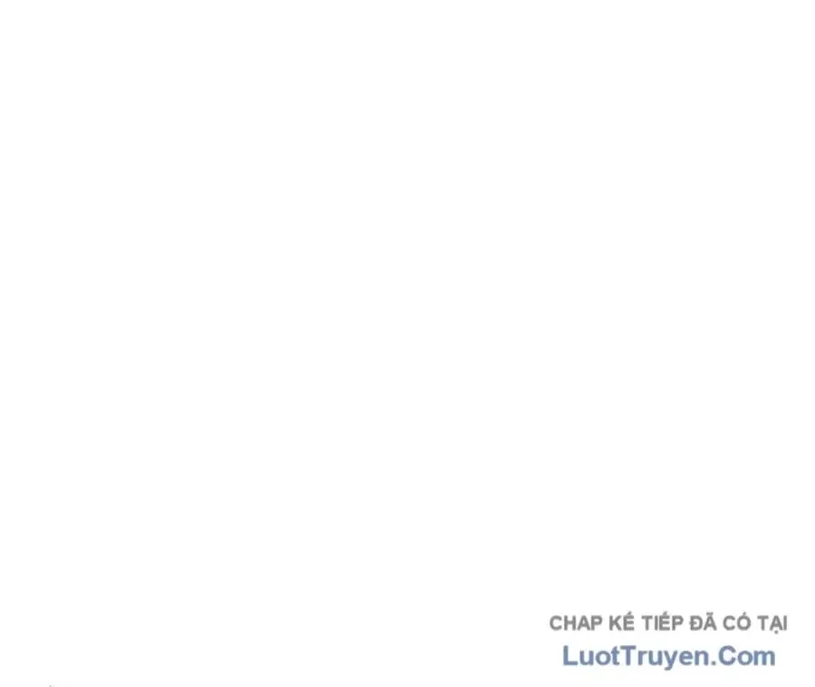Bộ Mặt Giả Tạo Chap 52 - Next Chap 53