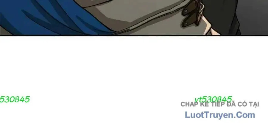 Bộ Mặt Giả Tạo Chap 52 - Next Chap 53
