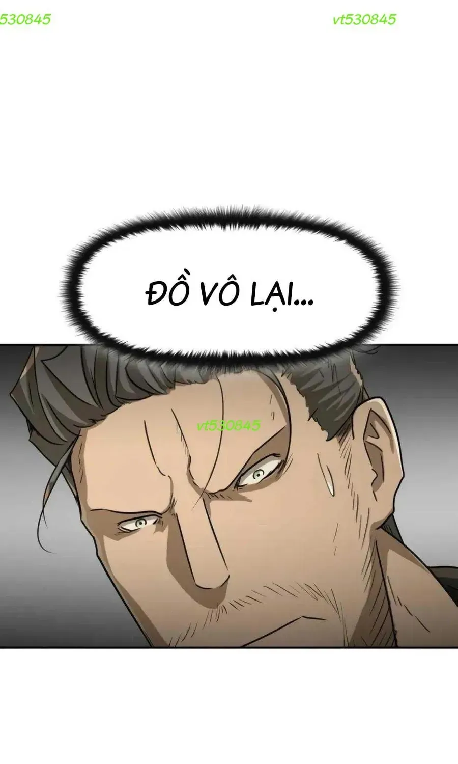 Bộ Mặt Giả Tạo Chap 52 - Next Chap 53