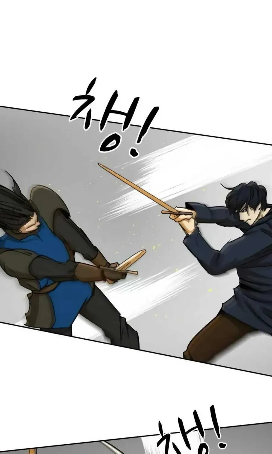 Bộ Mặt Giả Tạo Chap 52 - Next Chap 53