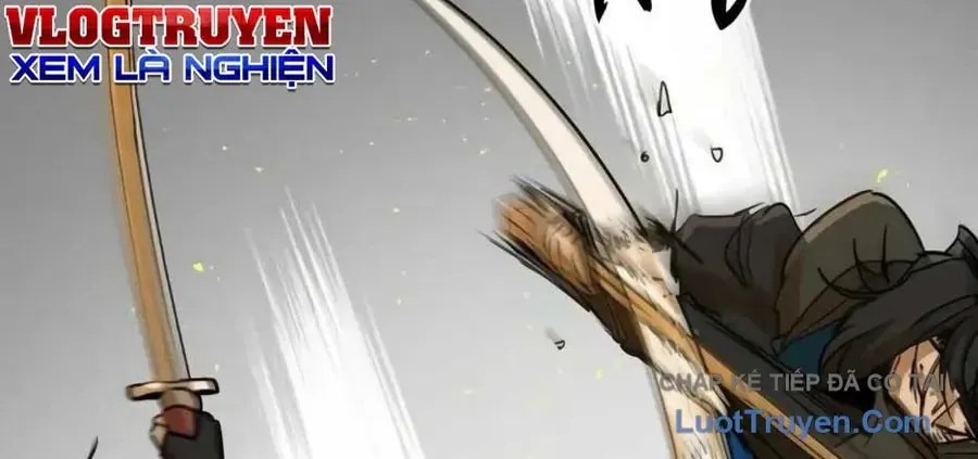Bộ Mặt Giả Tạo Chap 52 - Next Chap 53