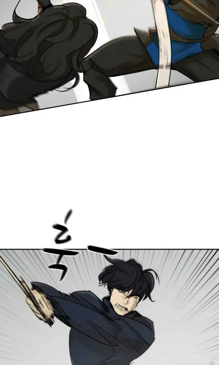 Bộ Mặt Giả Tạo Chap 52 - Next Chap 53