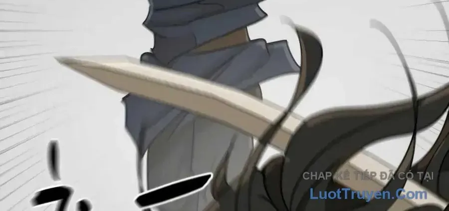 Bộ Mặt Giả Tạo Chap 52 - Next Chap 53