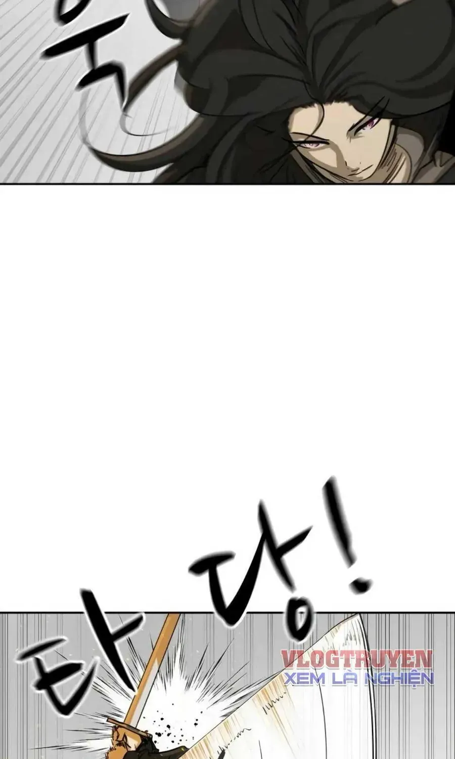 Bộ Mặt Giả Tạo Chap 52 - Next Chap 53