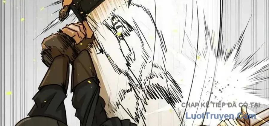 Bộ Mặt Giả Tạo Chap 52 - Next Chap 53