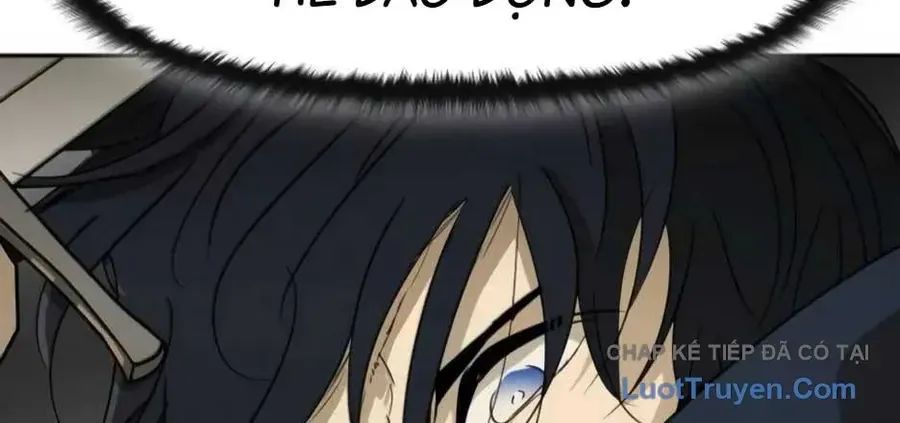 Bộ Mặt Giả Tạo Chap 52 - Next Chap 53