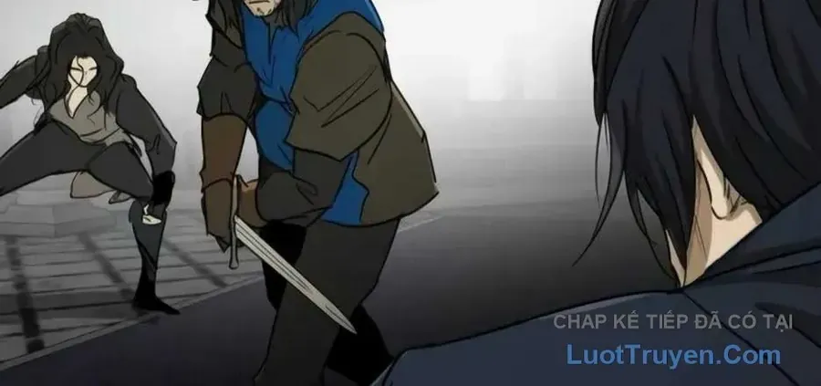 Bộ Mặt Giả Tạo Chap 52 - Next Chap 53