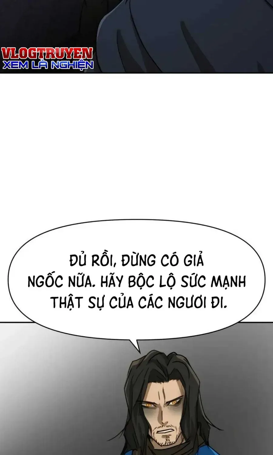Bộ Mặt Giả Tạo Chap 52 - Next Chap 53
