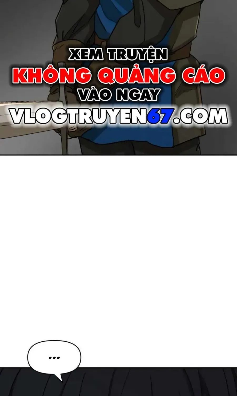 Bộ Mặt Giả Tạo Chap 52 - Next Chap 53