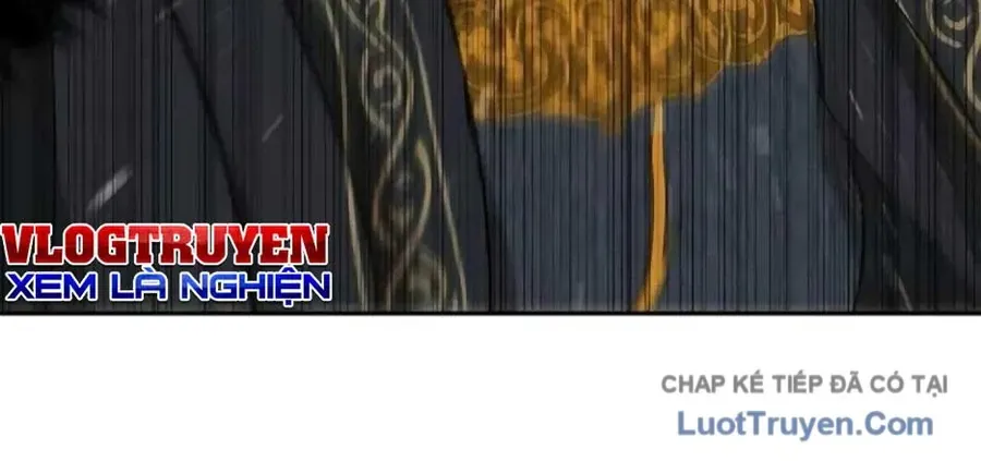 Bộ Mặt Giả Tạo Chap 52 - Next Chap 53