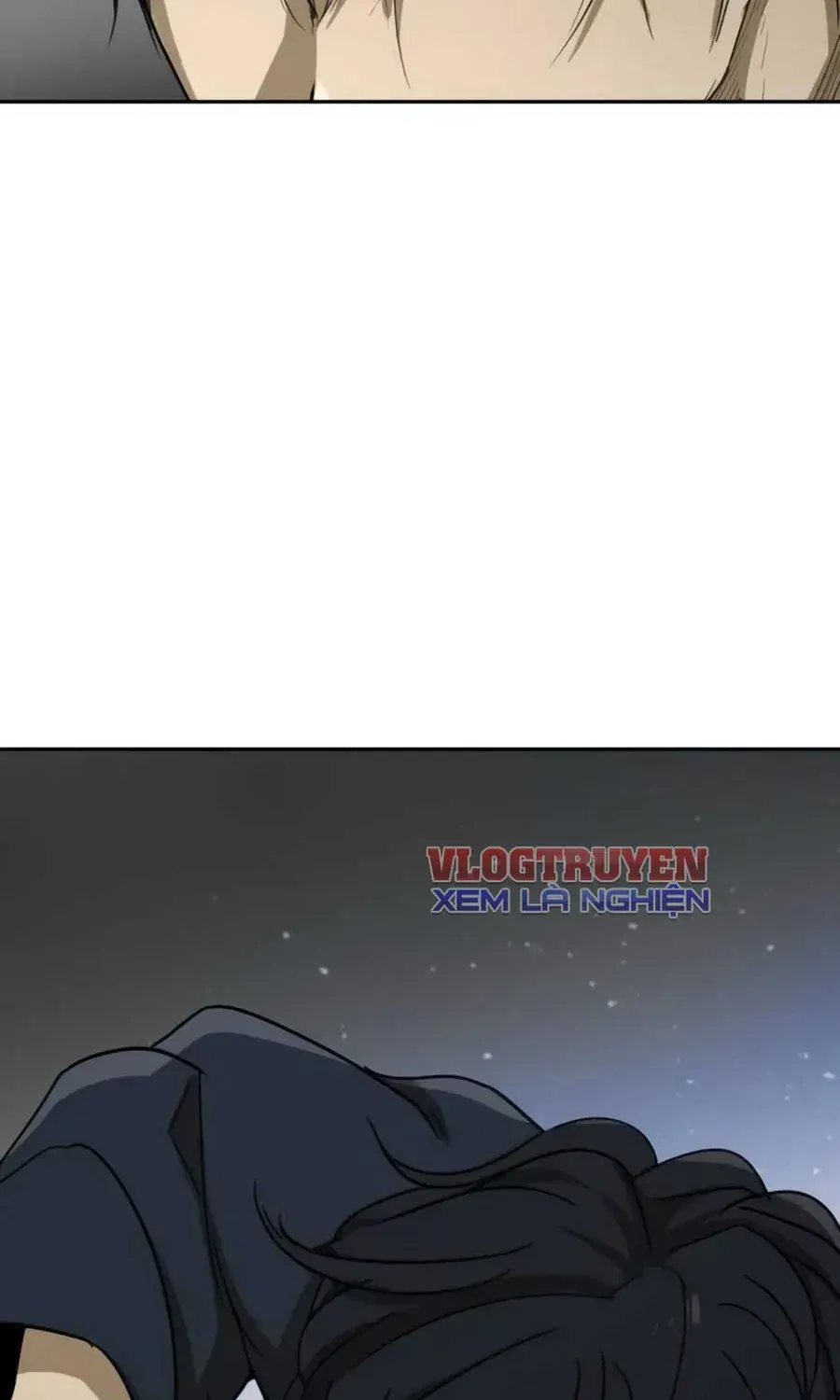 Bộ Mặt Giả Tạo Chap 52 - Next Chap 53