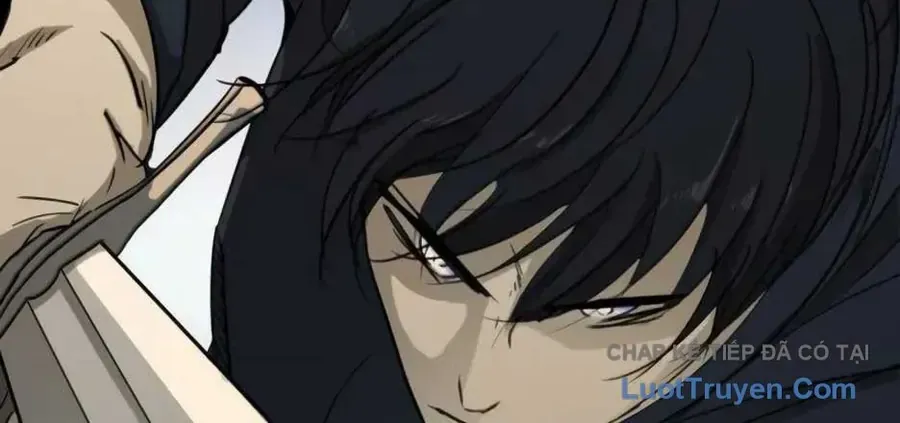 Bộ Mặt Giả Tạo Chap 52 - Next Chap 53