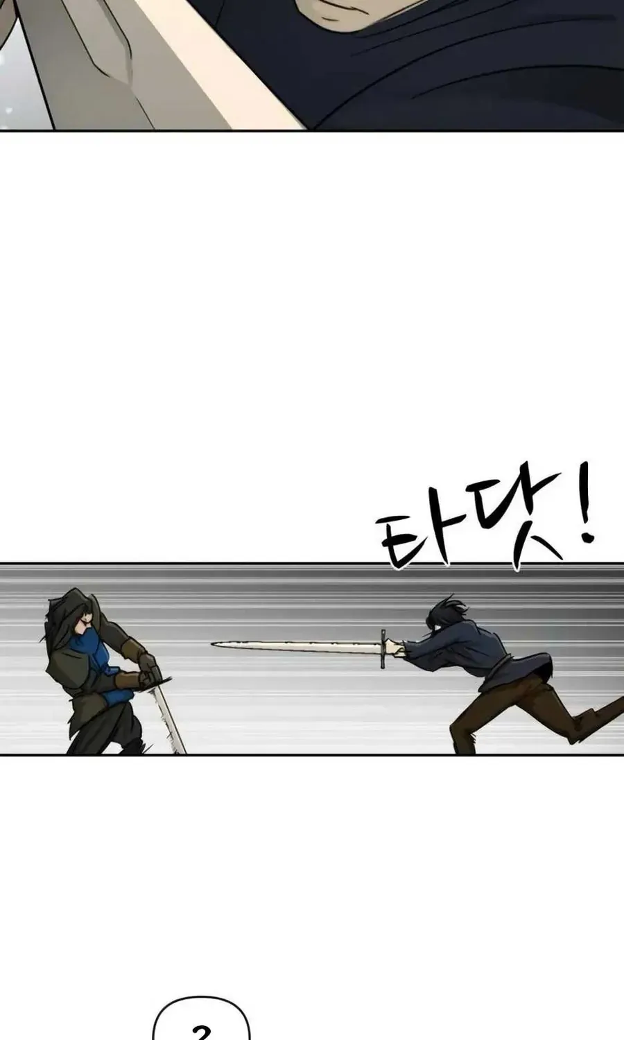 Bộ Mặt Giả Tạo Chap 52 - Next Chap 53