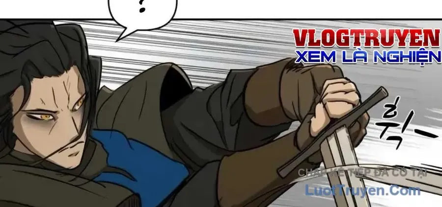 Bộ Mặt Giả Tạo Chap 52 - Next Chap 53