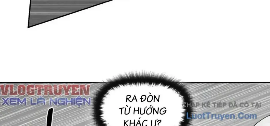 Bộ Mặt Giả Tạo Chap 52 - Next Chap 53