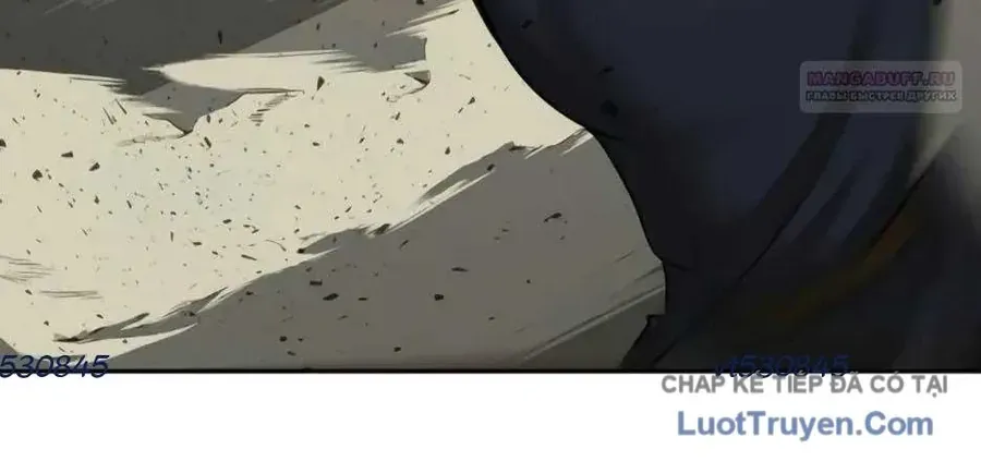 Bộ Mặt Giả Tạo Chap 52 - Next Chap 53