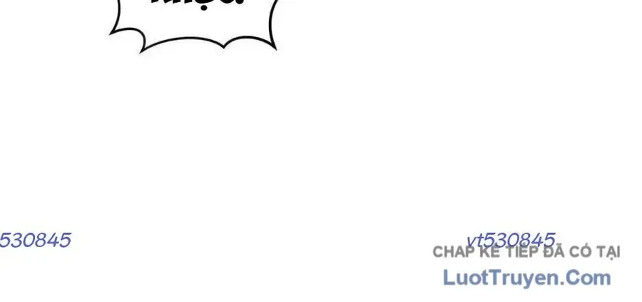 Bộ Mặt Giả Tạo Chap 52 - Next Chap 53