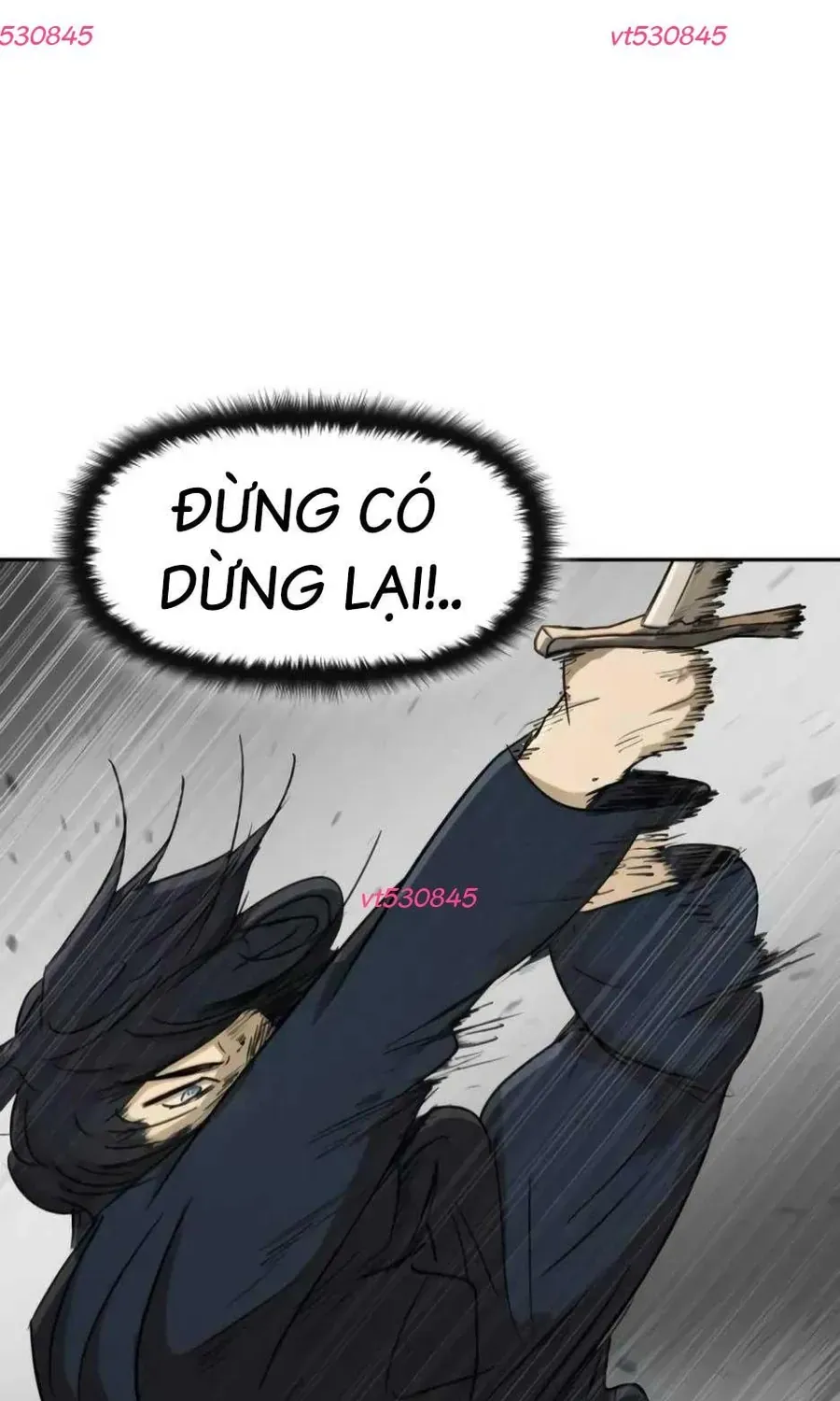 Bộ Mặt Giả Tạo Chap 52 - Next Chap 53