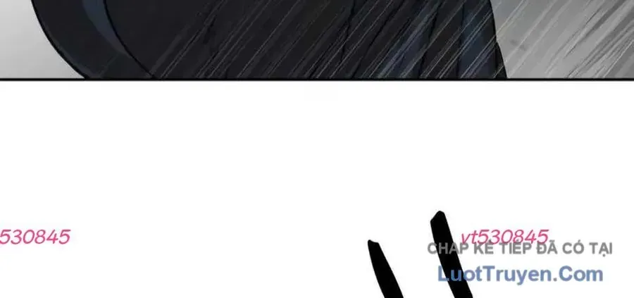 Bộ Mặt Giả Tạo Chap 52 - Next Chap 53