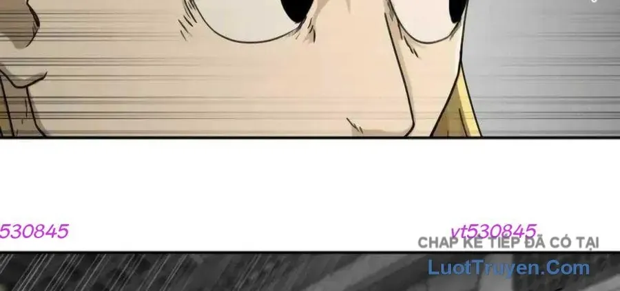 Bộ Mặt Giả Tạo Chap 52 - Next Chap 53
