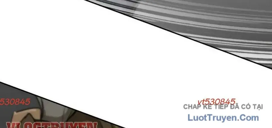 Bộ Mặt Giả Tạo Chap 52 - Next Chap 53