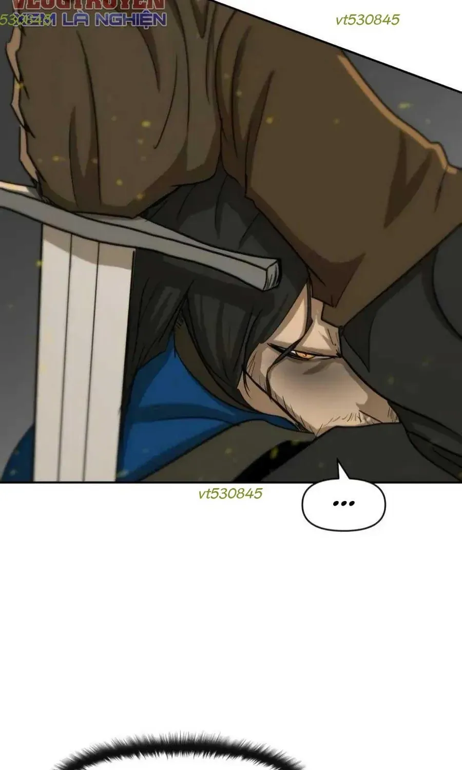 Bộ Mặt Giả Tạo Chap 52 - Next Chap 53