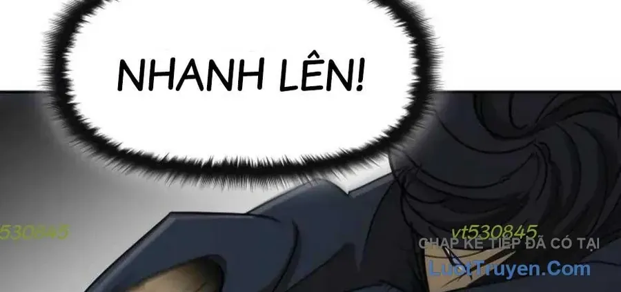 Bộ Mặt Giả Tạo Chap 52 - Next Chap 53