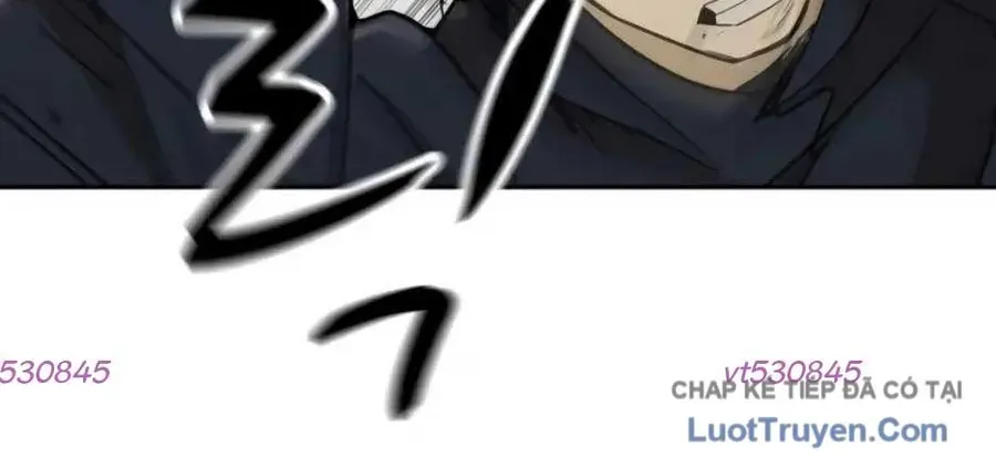 Bộ Mặt Giả Tạo Chap 52 - Next Chap 53