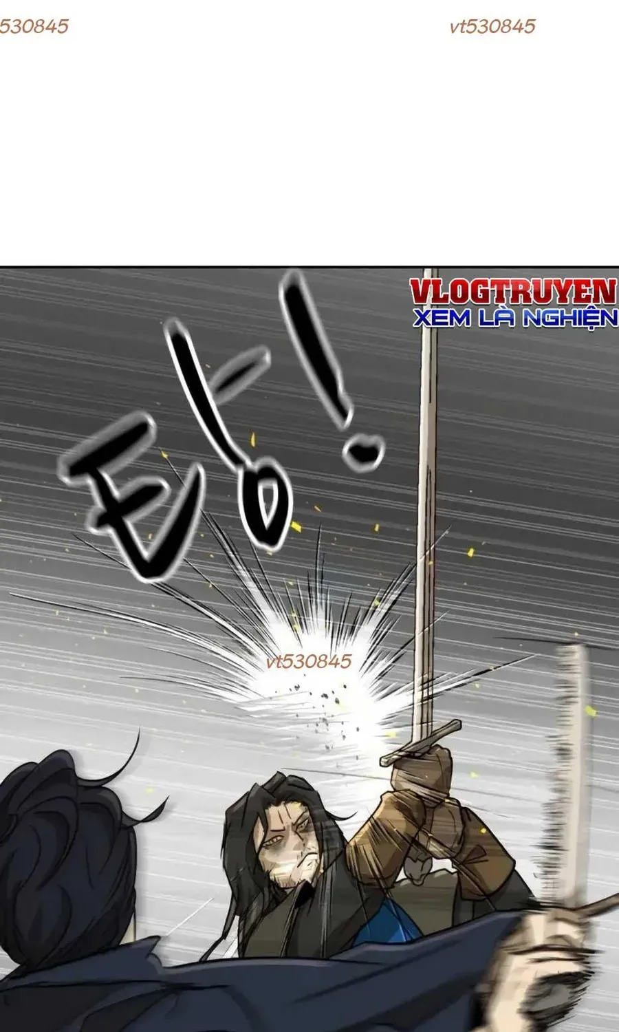 Bộ Mặt Giả Tạo Chap 52 - Next Chap 53