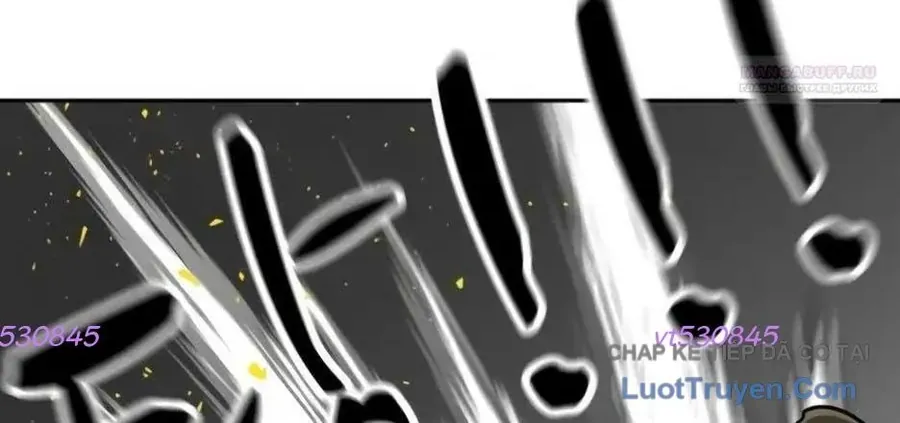 Bộ Mặt Giả Tạo Chap 52 - Next Chap 53