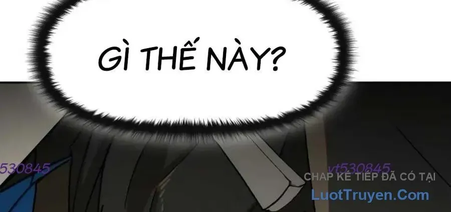 Bộ Mặt Giả Tạo Chap 52 - Next Chap 53