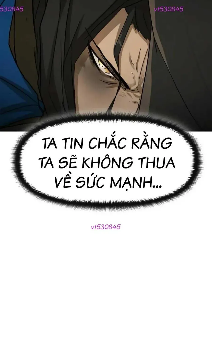 Bộ Mặt Giả Tạo Chap 52 - Next Chap 53