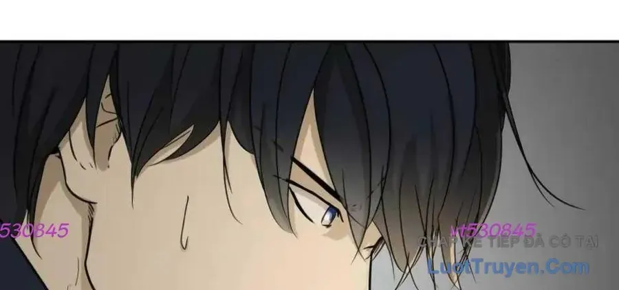 Bộ Mặt Giả Tạo Chap 52 - Next Chap 53