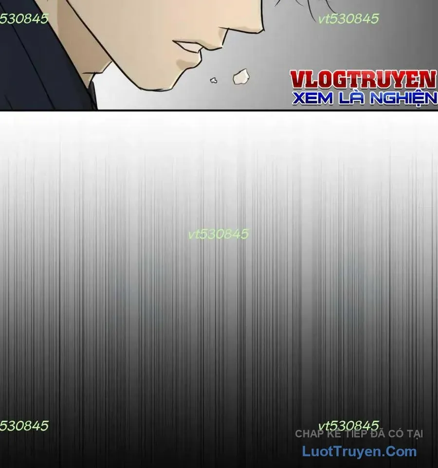 Bộ Mặt Giả Tạo Chap 52 - Next Chap 53